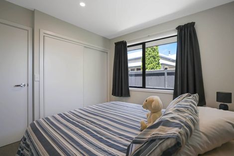 Photo of property in 2a Grove Street, Tinwald, Ashburton, 7700