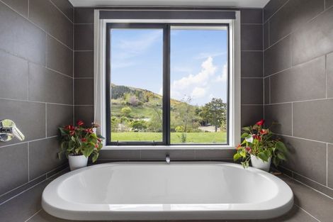 Photo of property in 252 Tirohanga Road, North Taieri, Mosgiel, 9092