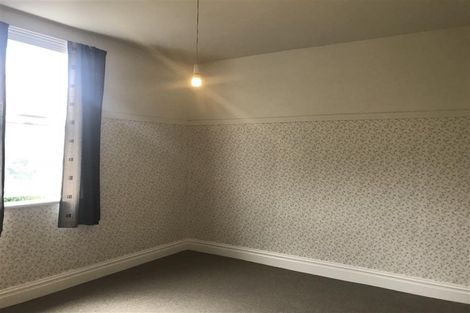 Photo of property in 1/61 Lees Street, Dunedin Central, Dunedin, 9016