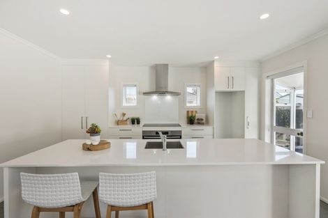 Photo of property in 205 Knowles Street, St Albans, Christchurch, 8052