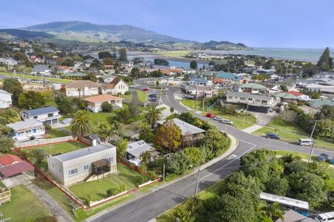 Photo of property in 3 Park Drive, Raglan, 3225
