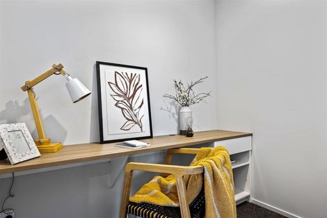 Photo of property in 21 Vitalia Crescent, Lincoln, 7608