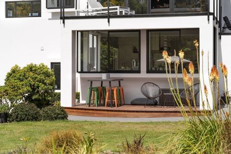 Photo of property in 19 Neave Road, Rolleston, Christchurch, 7675