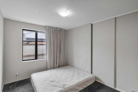 Photo of property in 168b Palmers Road, New Brighton, Christchurch, 8083