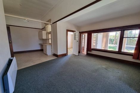 Photo of property in 101b Wai-iti Road, Highfield, Timaru, 7910
