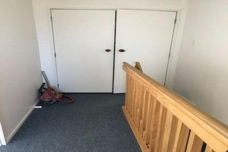 Photo of property in 7/18 Seabrook Avenue, New Lynn, Auckland, 0600