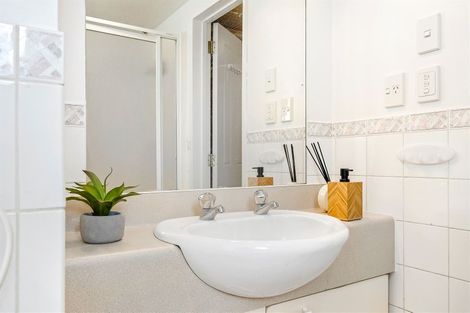 Photo of property in 56 Arthur Street, Upper Riccarton, Christchurch, 8041