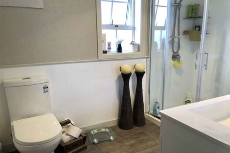 Photo of property in 112 West Street, Hawthorndale, Invercargill, 9810