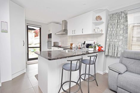 Photo of property in 71/46 Beresford Street, Pukekohe, 2120