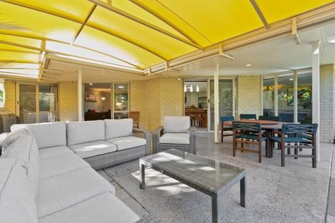 Photo of property in 31 Revell Drive, Ohauiti, Tauranga, 3112