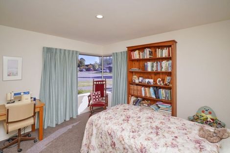 Photo of property in 2e Hilton Drive, Amberley, 7410