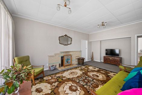 Photo of property in 45 Tom Parker Avenue, Marewa, Napier, 4110
