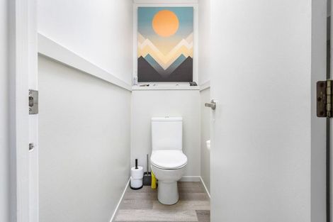 Photo of property in 23a Riverside Road, Orewa, 0931