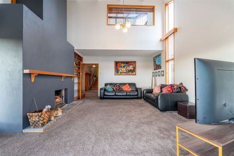 Photo of property in 151 Eden Street, Oamaru, 9400