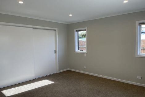 Photo of property in 77a Meeanee Road, Taradale, Napier, 4112