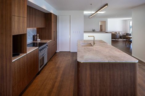 Photo of property in 128 Seatoun Heights Road, Seatoun, Wellington, 6022