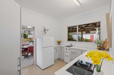 Photo of property in 12 Emerson Street, Te Aroha, 3320