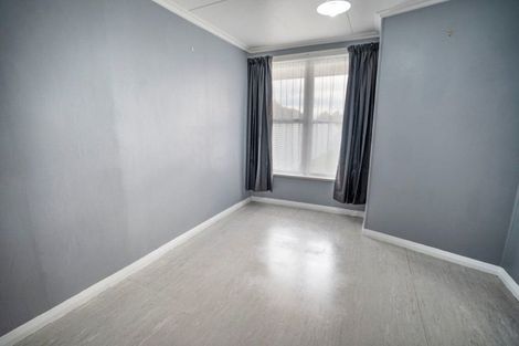 Photo of property in 483/481a Yarrow Street, Glengarry, Invercargill, 9810