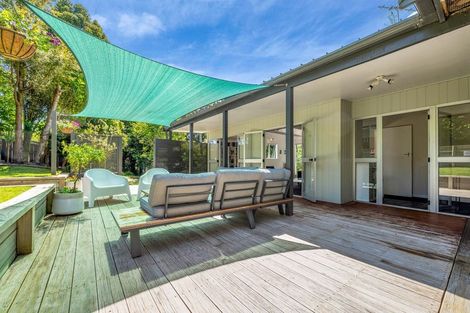 Photo of property in 28a Riversdale Drive, Merrilands, New Plymouth, 4312
