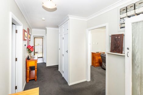 Photo of property in 205 Cambridge Road, Te Awamutu, 3800