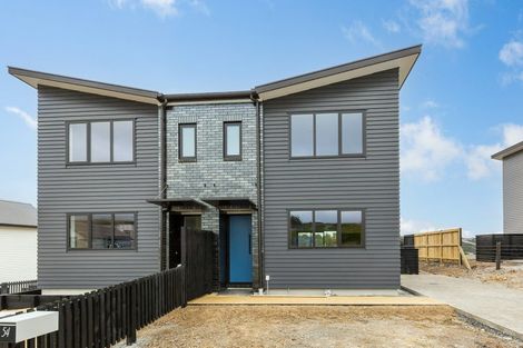 Photo of property in 56 Oakum Road, Whitby, 5024