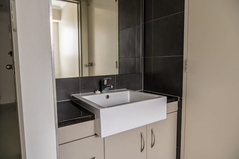 Photo of property in 18b Lili Road, Tuakau, 2121