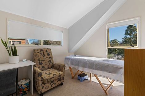 Photo of property in 1/59 Huntaway Downs, Te Awamutu, 3800