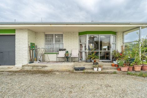 Photo of property in 85-87 Centre Street, Heidelberg, Invercargill, 9812