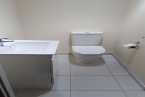 Photo of property in Terrace Garden Apartments, 14c/120 The Terrace, Wellington Central, Wellington, 6011