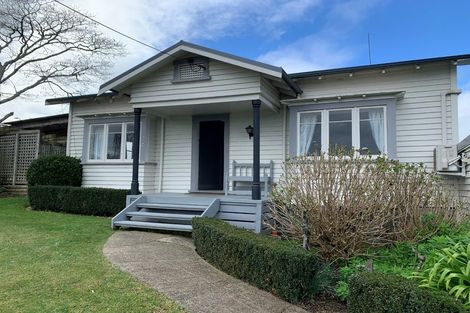 Photo of property in 19 Joffre Street, Frankton, Hamilton, 3204