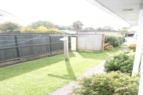 Photo of property in 9a Maple Avenue, Dinsdale, Hamilton, 3204