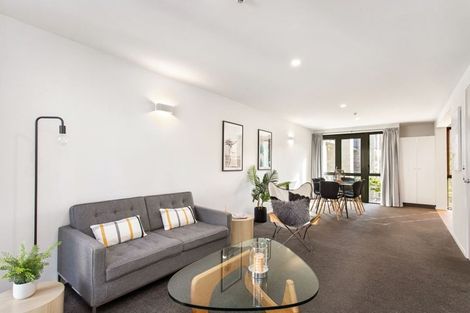 Photo of property in 33/868 Colombo Street, Christchurch Central, Christchurch, 8013