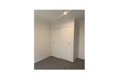 Photo of property in 20 North Ridge Drive, Oamaru North, Oamaru, 9400