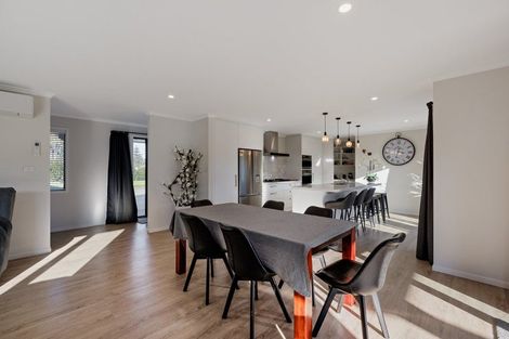 Photo of property in 277b Plummers Point Road, Whakamarama, Tauranga, 3172