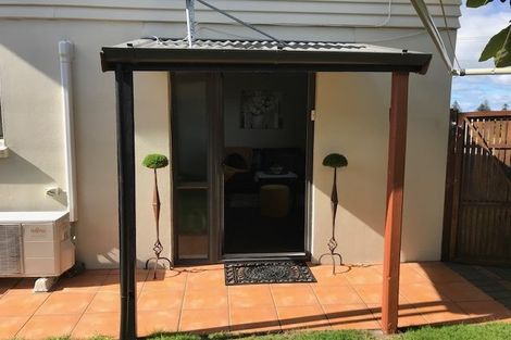 Photo of property in 1/9 Maxwells Road, Otumoetai, Tauranga, 3110