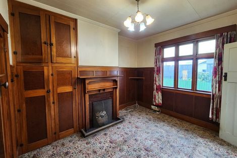 Photo of property in 20 Lune Street, South Hill, Oamaru, 9400