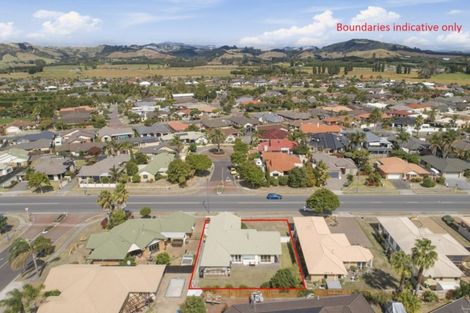 Photo of property in 65 Gravatt Road, Papamoa Beach, Papamoa, 3118