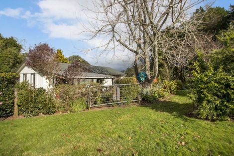 Photo of property in 6 The Meadows, Katikati, 3129