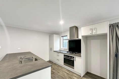 Photo of property in 87 Harper Street, Gonville, Whanganui, 4501