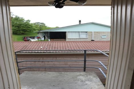 Photo of property in 25 Gavin Place, Huntly, 3700