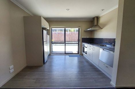 Photo of property in 3/50 Lorne Street, Melville, Hamilton, 3206