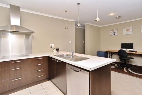 Photo of property in 37 Rubicon Place, Hei Hei, Christchurch, 8042