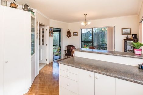 Photo of property in 40b Ocean Road, Paraparaumu Beach, Paraparaumu, 5032