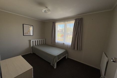 Photo of property in 27 Frances Street, Ngongotaha, Rotorua, 3010