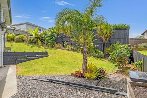 Photo of property in 257 Alec Craig Way, Gulf Harbour, Whangaparaoa, 0930