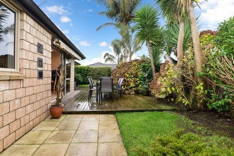 Photo of property in 18 Merlin Close, Huntington, Hamilton, 3210