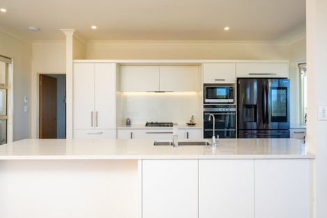 Photo of property in 11 Kaimata Road, Bay View, Napier, 4182