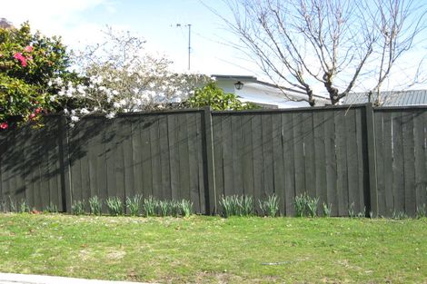 Photo of property in 32 Nisbet Terrace, Kinloch, Taupo, 3377