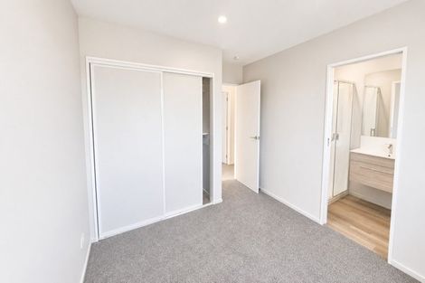 Photo of property in 29 Hanmer Crescent, Rangiora, 7400