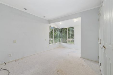 Photo of property in 24d Walford Drive, Lynmore, Rotorua, 3010